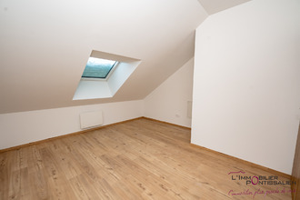  appartement mouthe 25240