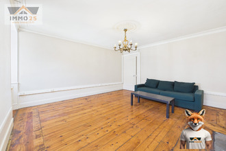  appartement mouthe 25240