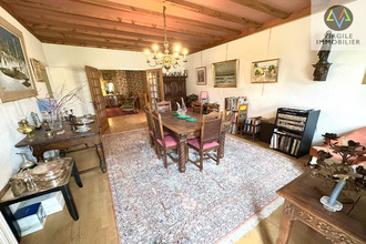  appartement mouthe 25240