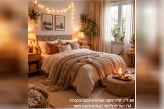 appartement mouthe 25240