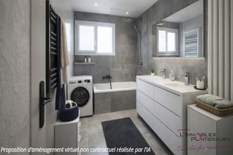  appartement mouthe 25240