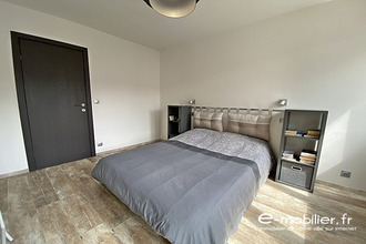  appartement moutiers 73600