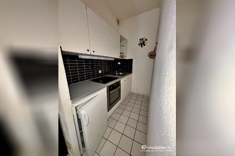  appartement moutiers 73600