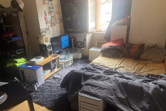  appartement moutiers 73600