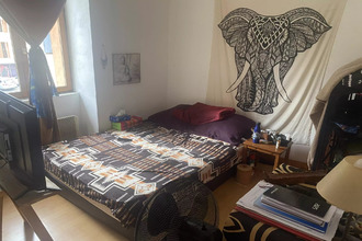  appartement moutiers 73600