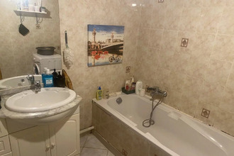  appartement moutiers 73600