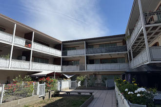  appartement moutiers 73600