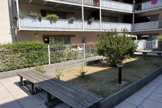  appartement moutiers 73600
