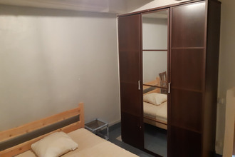  appartement moutiers 73600