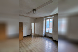  appartement moutiers 73600