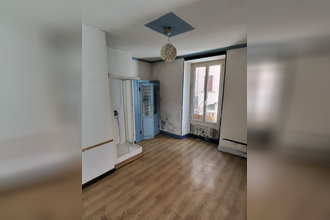  appartement moutiers 73600