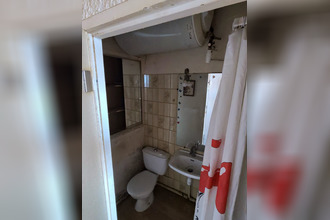  appartement moutiers 73600