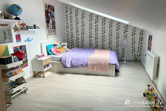  appartement moutiers 73600