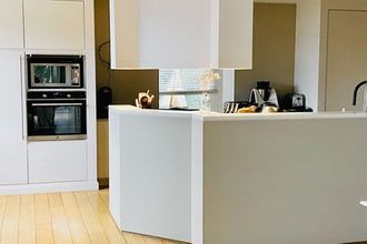  appartement mouvaux 59420