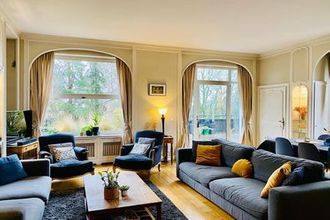  appartement mouvaux 59420