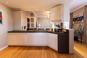  appartement mouvaux 59420