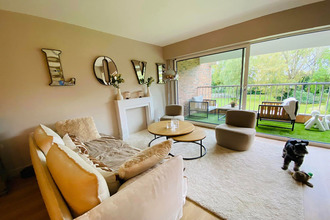  appartement mouvaux 59420