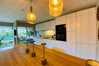  appartement mouvaux 59420