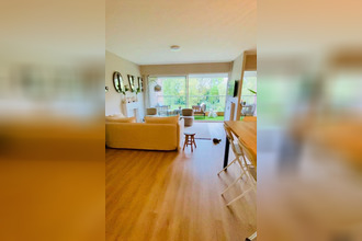  appartement mouvaux 59420