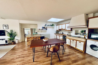  appartement mouvaux 59420