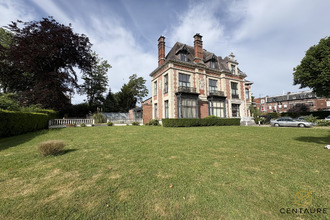  appartement mouvaux 59420