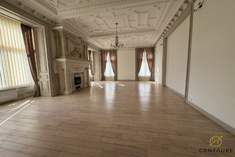  appartement mouvaux 59420