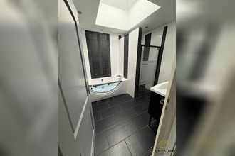  appartement mouvaux 59420