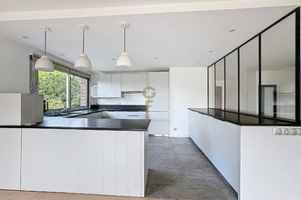  appartement mouvaux 59420