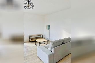  appartement mouvaux 59420