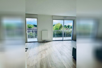  appartement mouvaux 59420