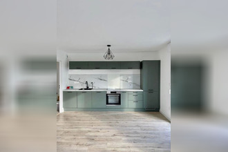  appartement mouvaux 59420