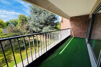  appartement mouvaux 59420