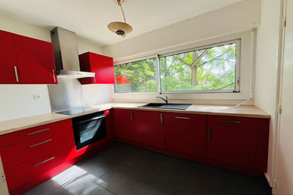  appartement mouvaux 59420