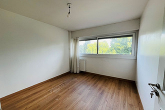  appartement mouvaux 59420