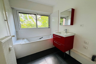  appartement mouvaux 59420