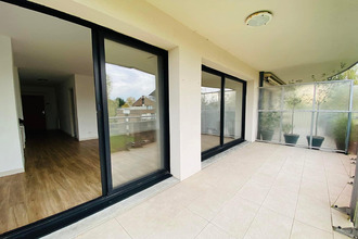  appartement mouvaux 59420