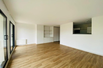  appartement mouvaux 59420