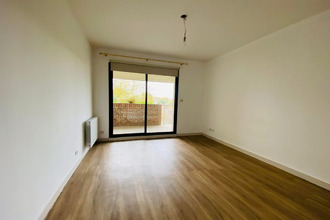  appartement mouvaux 59420