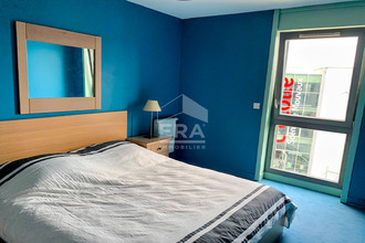  appartement mouvaux 59420