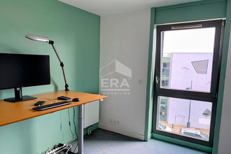  appartement mouvaux 59420