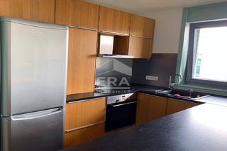  appartement mouvaux 59420