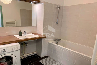  appartement mouvaux 59420