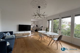  appartement mouvaux 59420