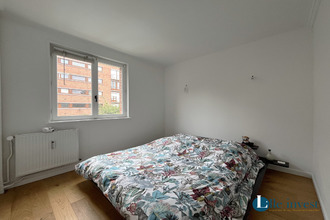  appartement mouvaux 59420