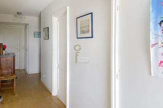  appartement mouvaux 59420