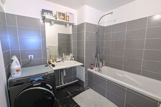  appartement mouvaux 59420