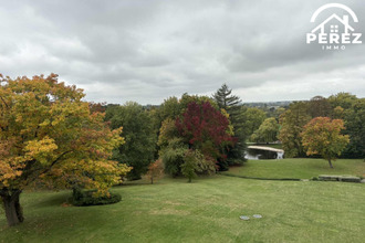  appartement mouvaux 59420