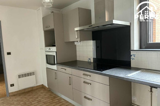  appartement mouvaux 59420