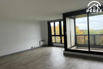  appartement mouvaux 59420