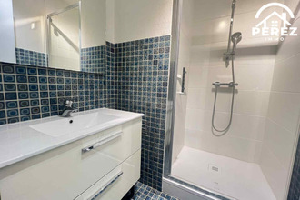  appartement mouvaux 59420